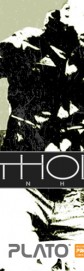 TonRec Events feat. Boris Brejcha