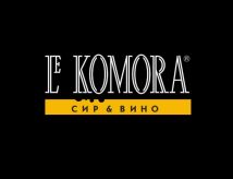 Le Komora  & 
