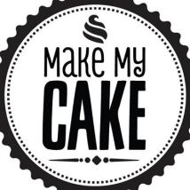 Make my Cake